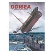 ODISEA