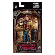 FORGE FIGURA 15 CM DUNGEON & DRAGONS HONOR AMONG THIEVES F48695X0