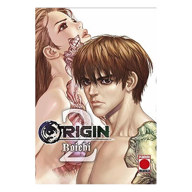 ORIGIN 02