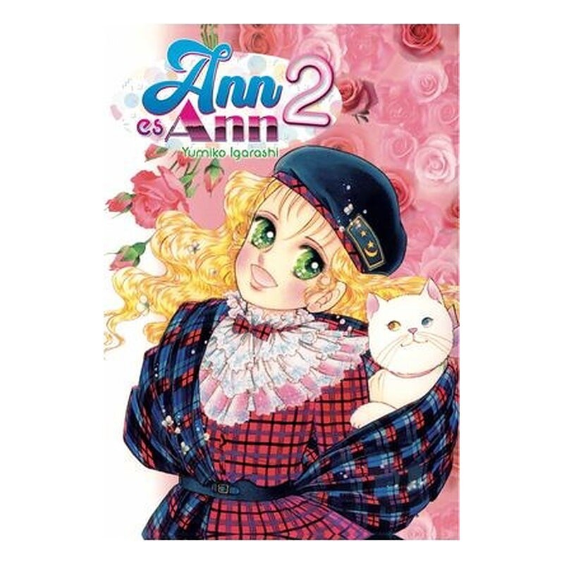 ANN ES ANN 02