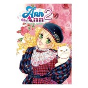 ANN ES ANN 02
