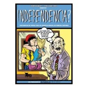INDEPENDENCIA ?