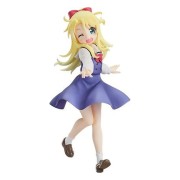 NOA HIMESAKA FIG. 16 CM WATATEN! AN ANGEL FLEW DOWN TO ME PRECIOUS FRIENDS POP UP PARADE