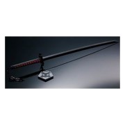 TENSA ZANGETSU RÉPLICA 121 CM BLEACH PROPLICA