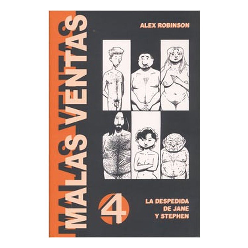 MALAS VENTAS 04