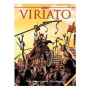 VIRIATO