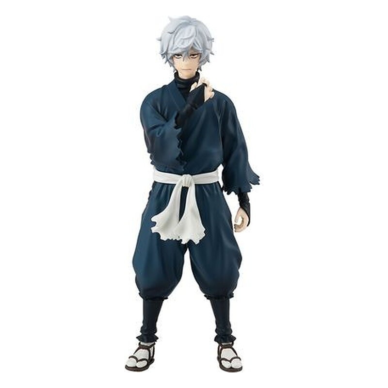 GABIMARU FIG. 15,5 CM HELL'S PARADISE: JIGOKURAKU POP UP PARADE