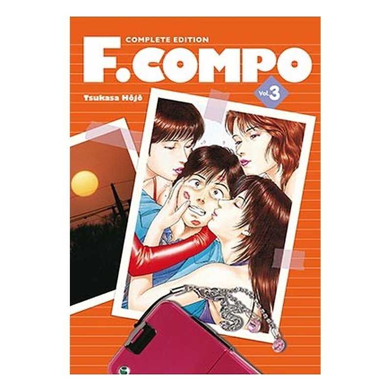 F. COMPO 03