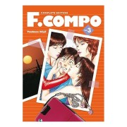 F. COMPO 03