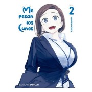 ME PESAN LOS LUNES 02