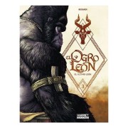 EL OGRO LEON 03