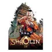 SHAOLIN