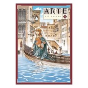 ARTE 05