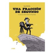 UNA FRACCION DE SEGUNDO