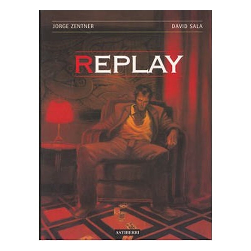 REPLAY