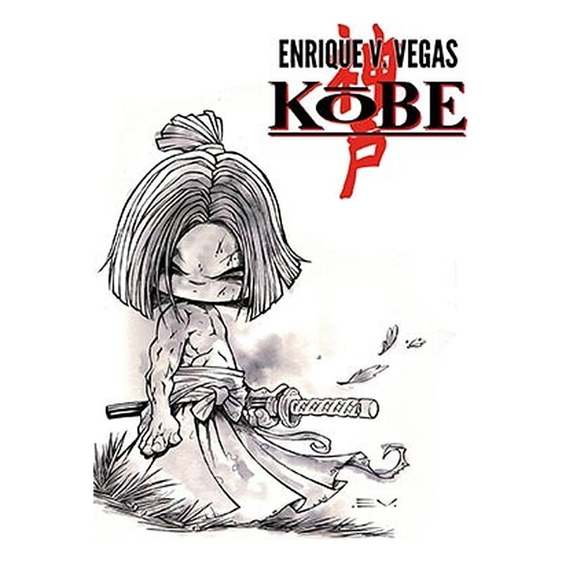 KOBE