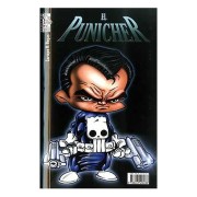EL PUNICHER