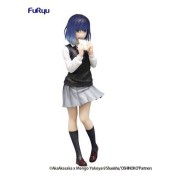 AKANE KUROKAWA FIGURA 20 CM OSHI NO KO TRIO-TRY-IT