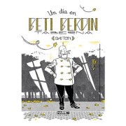 UN DIA EN BETI BERDIN GASTON