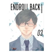 ENDROLL BACK 03