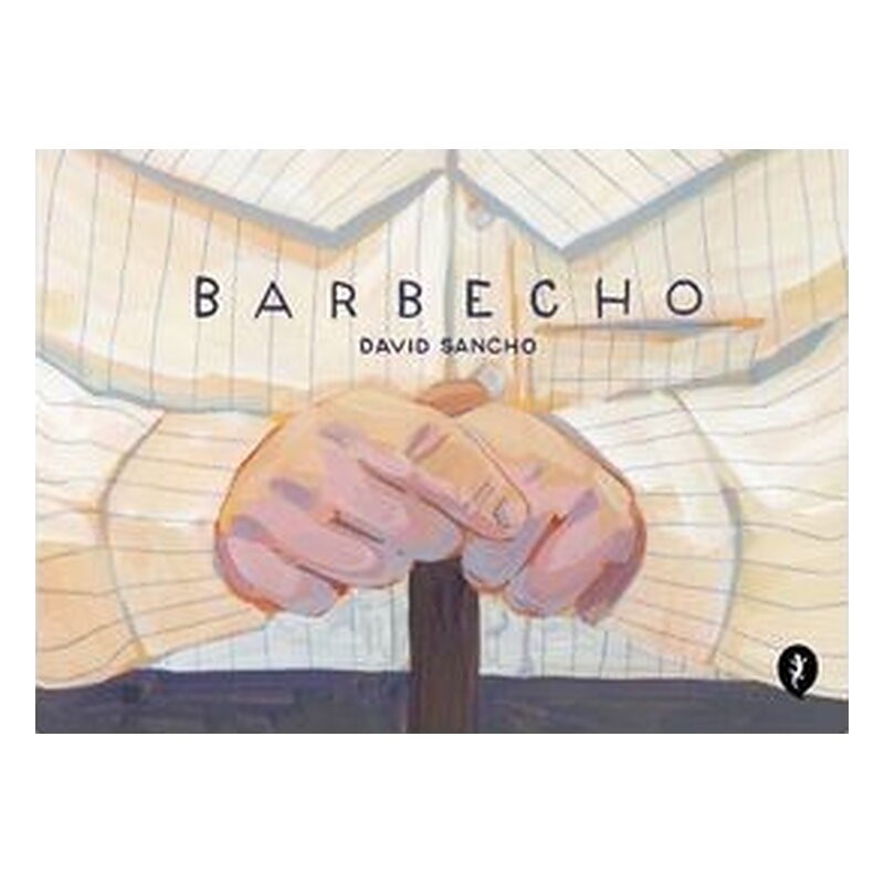 BARBECHO
