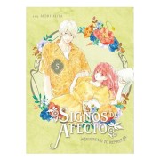 SIGNOS DE AFECTO 05
