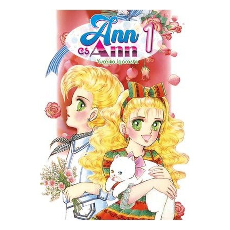 ANN ES ANN 01