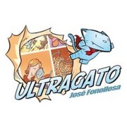 ULTRAGATO