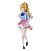KEI KARUIZAWA FIGURA 30 CM CLASSROOM OF THE ELITE TENITOL