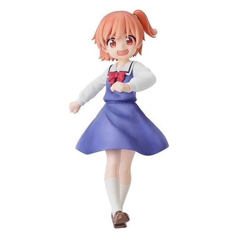HINATA HOSHINO FIG. 16 CM WATATEN! AN ANGEL FLEW DOWN TO ME PRECIOUS FRIENDS POP UP PARADE