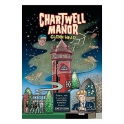 CHARTWELL MANOR