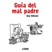 GUIA DEL MAL PADRE