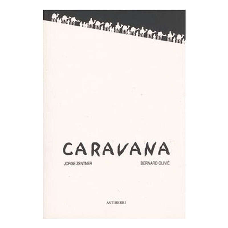 CARAVANA