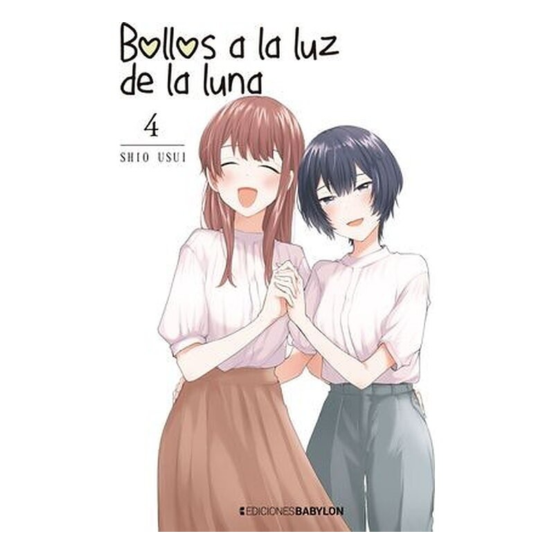BOLLOS A LA LUZ DE LA LUNA 04