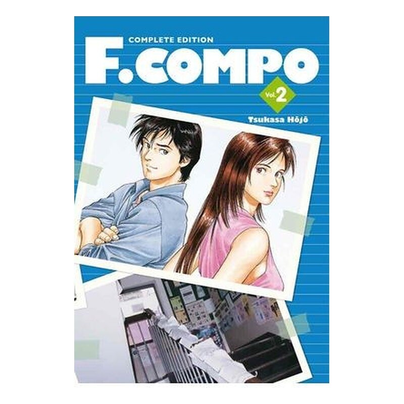 F. COMPO 02