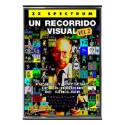 ZX SPECTRUM: UN RECORRIDO VISUAL 02