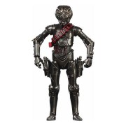1-JAC FIGURA 15 CM OBI-WAN KENOBITHE BLACK SERIES F56065L0