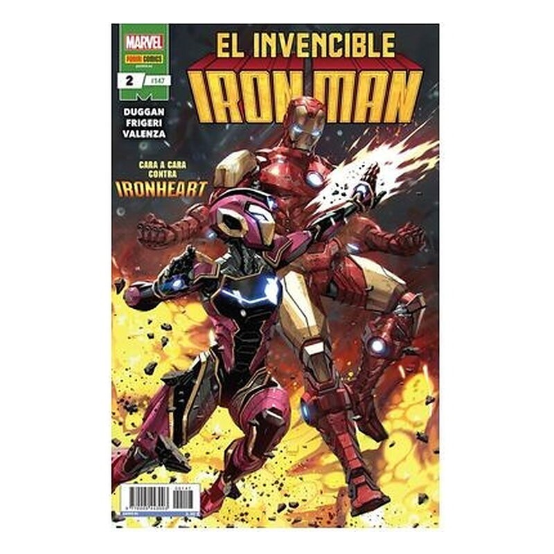 EL INVENCIBLE IRONMAN 02 (147)