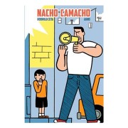 NACHO CAMACHO