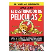 EL DESTRIPADOR DE PELICULAS 02