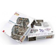 Sci-Fi Starter Set - Dungeons & Lasers