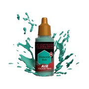 Pintura aerógrafo Warpaints Air – Elemental Bolt - The Army Painter