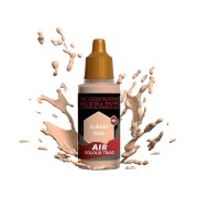 Pintura aerógrafo Warpaints Air – Kobold Skin - The Army Painter