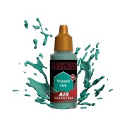 Pintura aerógrafo Warpaints Air – Wizards Orb - The Army Painter
