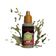Pintura aerógrafo Warpaints Air – Pestilent Flesh - The Army Painter