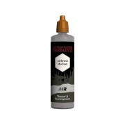 Medium Warpaints – Airbrush Medium - The Army Painter