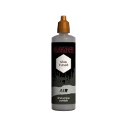 Pintura aerógrafo Warpaints Air – Gloss Varnish, 100 ml - The Army Painter