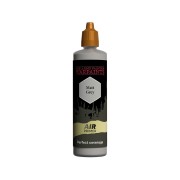 Imprimación Colour Primer – Air Grey Primer, 100 ml - The Army Painter