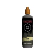 Imprimación Colour Primer – Air Primer Black, 100 ml - The Army Painter