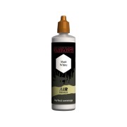 Imprimación Colour Primer – Air Primer White, 100 ml - The Army Painter
